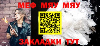 прущие грибы Можга