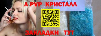 прущие грибы Можга