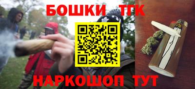 прущие грибы Можга