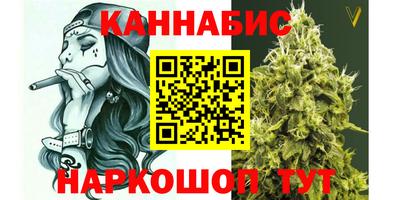 прущие грибы Можга