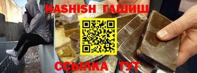 прущие грибы Можга