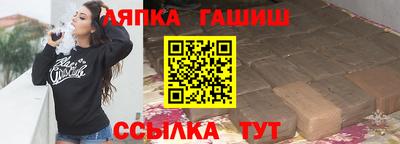 прущие грибы Можга